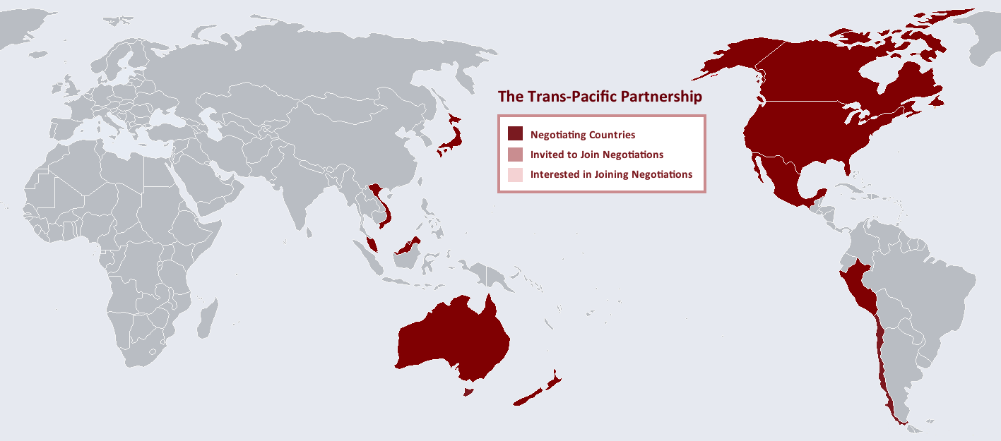 출처: TPP INFO